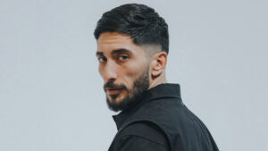 Mehmet Elmas – Kalsaydın Bari Şarkı Sözleri