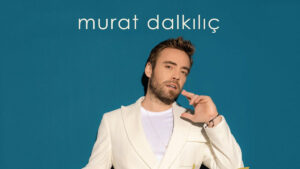 Murat Dalkılıç – Afeta Şarkı Sözleri