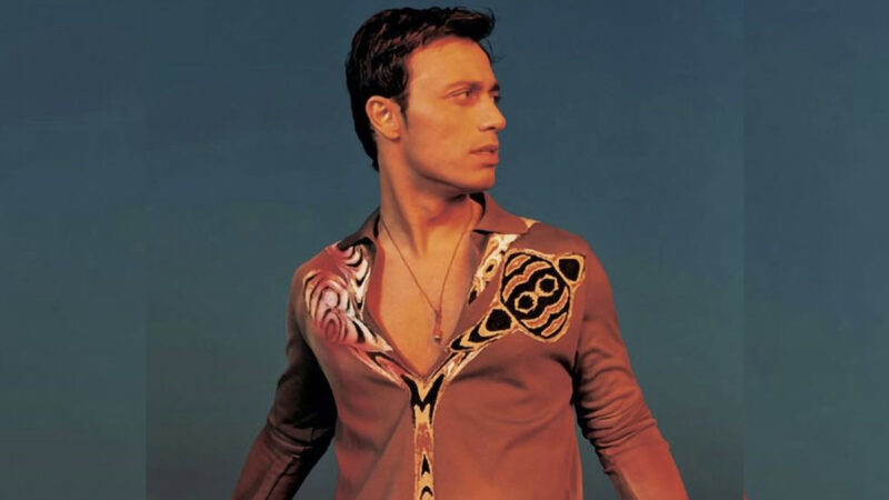 Mustafa Sandal – Denize Doğru Şarkı Sözleri