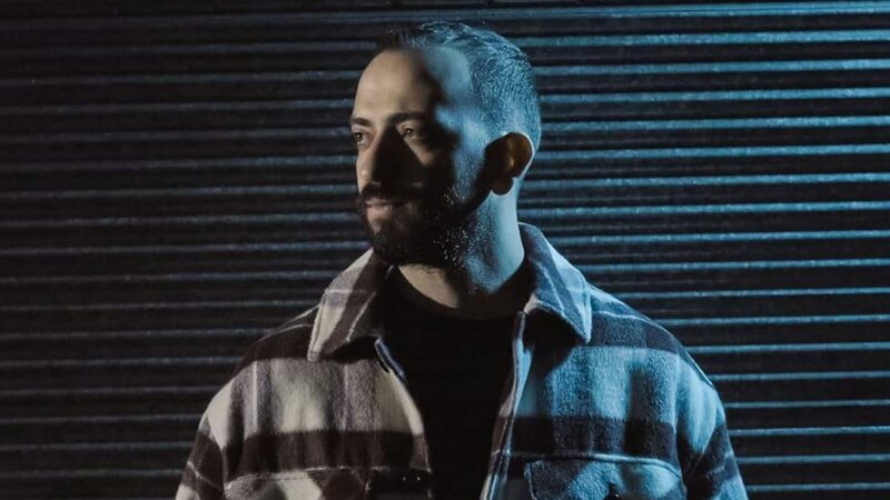 Oğuzhan Uzun – Gülmüyor Yüzüm Şarkı Sözleri