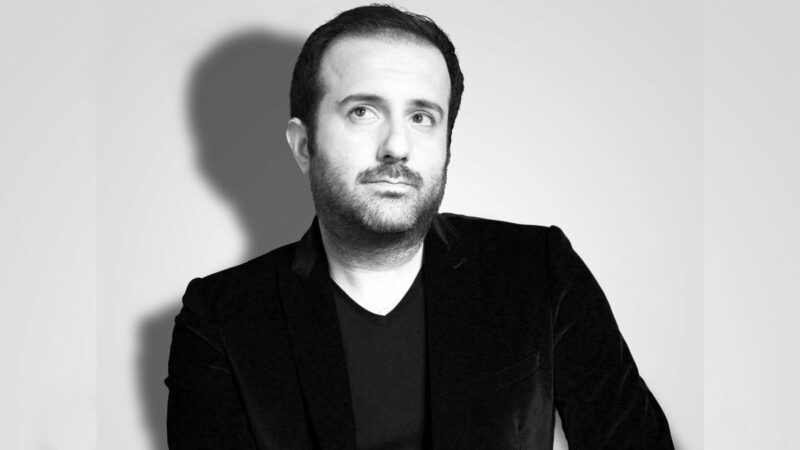 Ozan Manas – Kaç Kere Öldüm Ben Şarkı Sözleri