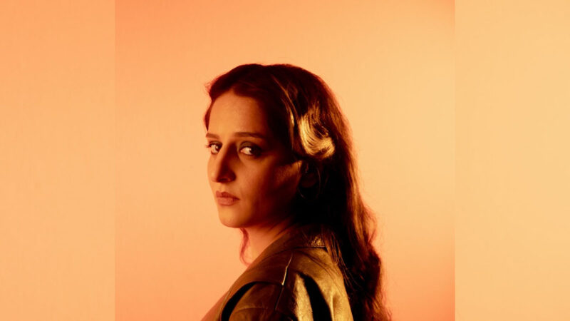 Paptircem – Koca Adam Şarkı Sözleri