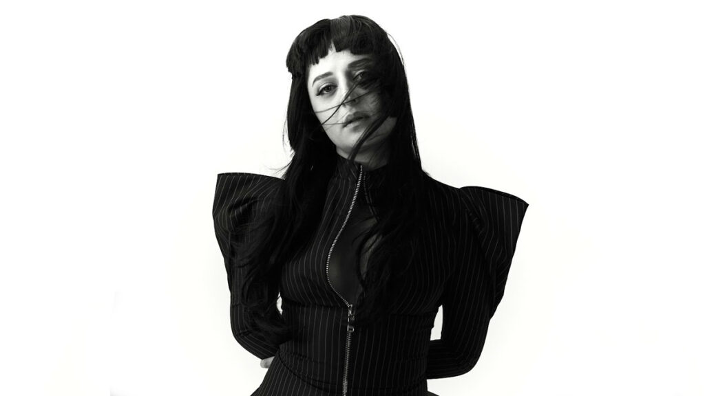 Paptircem – Yalnızlık Bana Kalan video