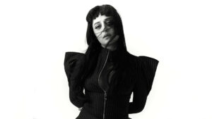 Paptircem – Yalnızlık Bana Kalan Şarkı Sözleri