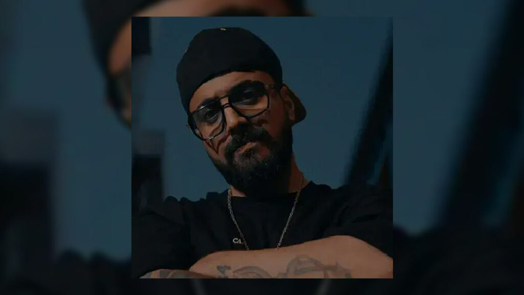 Polemick – Alev Alıyor Dünyam video