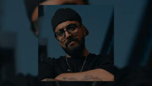 Polemick – Alev Alıyor Dünyam Şarkı Sözleri