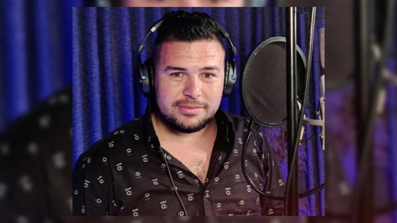 Ramazan Talay – Bahar Gözlüm (Hazalım) Şarkı Sözleri