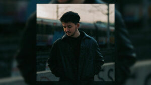 Rei 6 – Gelmez miydim Şarkı Sözleri