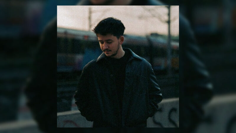 Rei 6 – Gelmez miydim Şarkı Sözleri