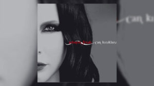 Şebnem Ferah – Can Kırıkları Şarkı Sözleri