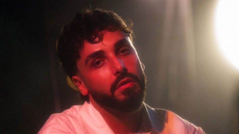 Sefo – Derdim Var Şarkı Sözleri