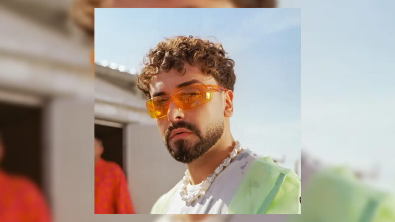 Sefo – Kaçalım Burdan Şarkı Sözleri