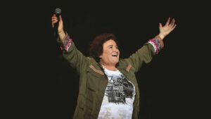 Selda Bağcan – Sürgün Şarkı Sözleri