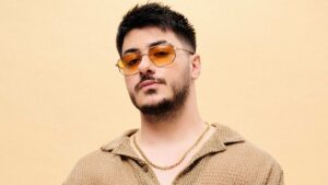 Semicenk – Bulamazsın Şarkı Sözleri