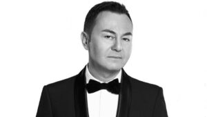 Serdar Ortaç – Cımbız Şarkı Sözleri