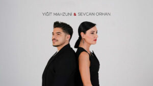 Sevcan Orhan & Yiğit Mahzuni – Zalimin Zulmü Varsa Şarkı Sözleri