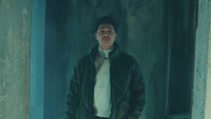 Sezer Sarıgöz – Ne Yüzüm Gülüyor Şarkı Sözleri