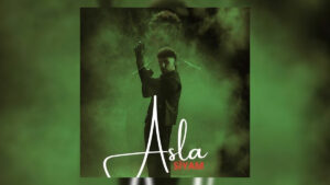 Siyam – Asla Şarkı Sözleri