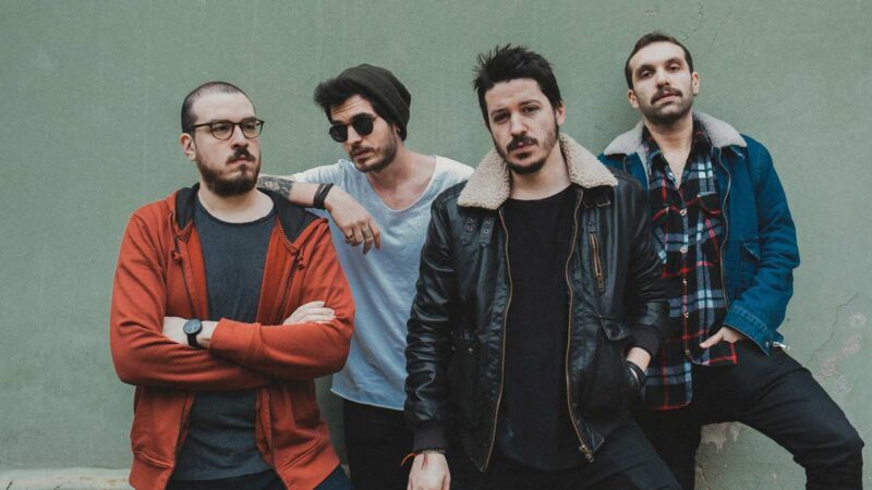 Son Feci Bisiklet – Telefon Şarkı Sözleri