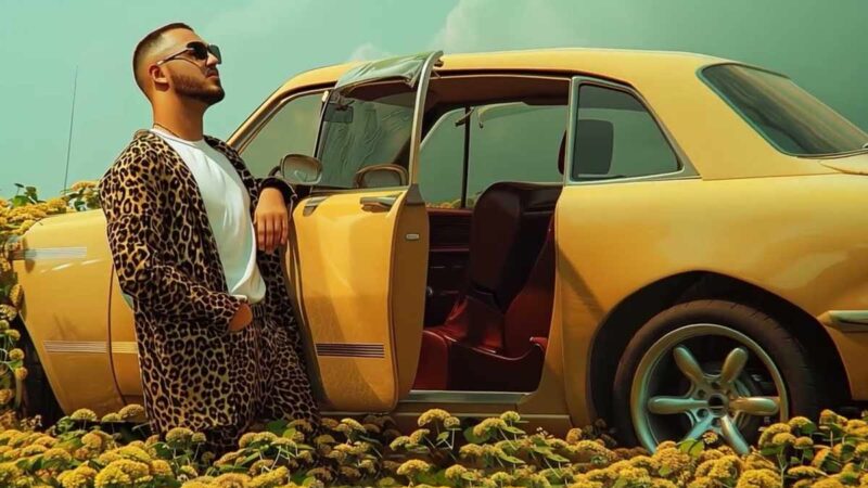 Tekir & Asil Slang & Mert Şenel – İyi Mi Böyle Şarkı Sözleri