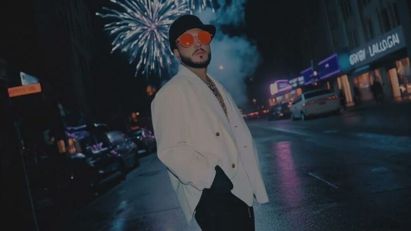 Tekir & Mert Şenel – Tekrar Tekrar Şarkı Sözleri