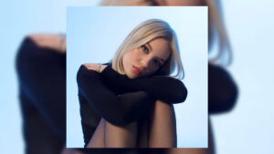 Tuana – Yok Bi Çare Şarkı Sözleri