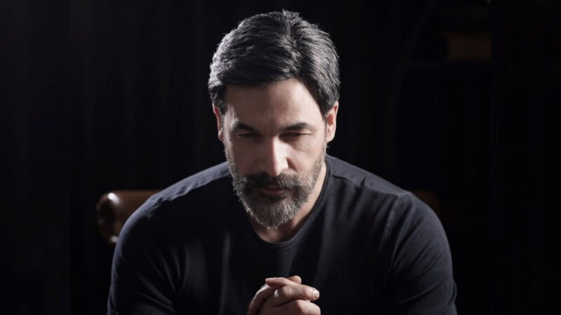 Uğur Işılak – Yüreğim Sende Kaldı Şarkı Sözleri