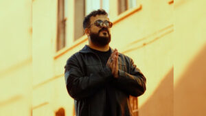 Velet – Roman Olur Yazsam Seni Şarkı Sözleri