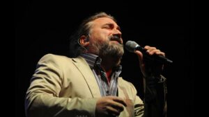 Volkan Konak – Keklik Gibi Şarkı Sözleri