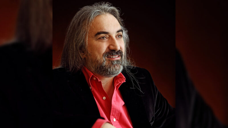 Volkan Konak – Ömür Bizi Beklemez Şarkı Sözleri