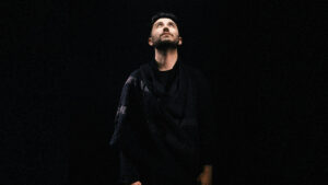 Yasir Miy – Ziyan Şarkı Sözleri