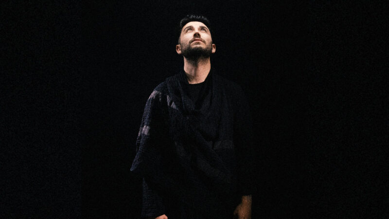 Yasir Miy – Ziyan Şarkı Sözleri