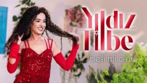 Yıldız Tilbe – Belli mi Olur Şarkı Sözleri