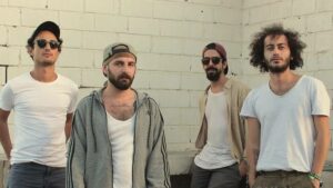 Yüzyüzeyken Konuşuruz – Bürokrat Şarkı Sözleri