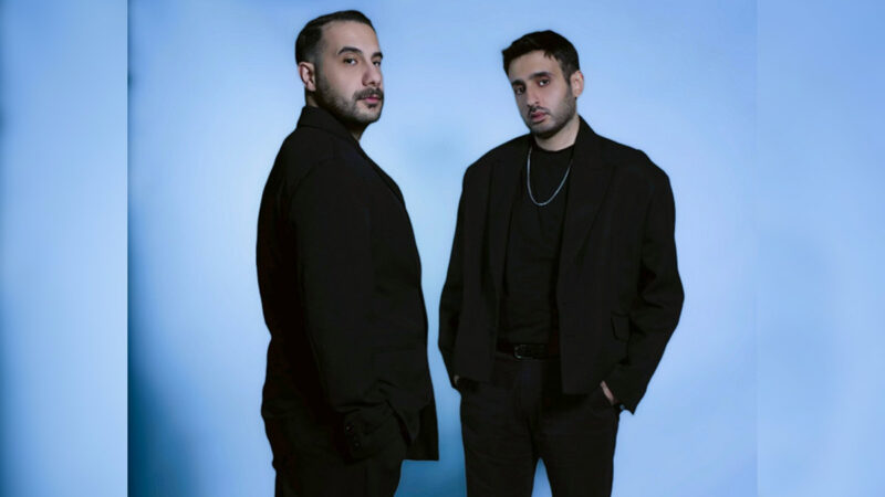 Zaaf – Ah Ben Öleyim Yollarına Şarkı Sözleri