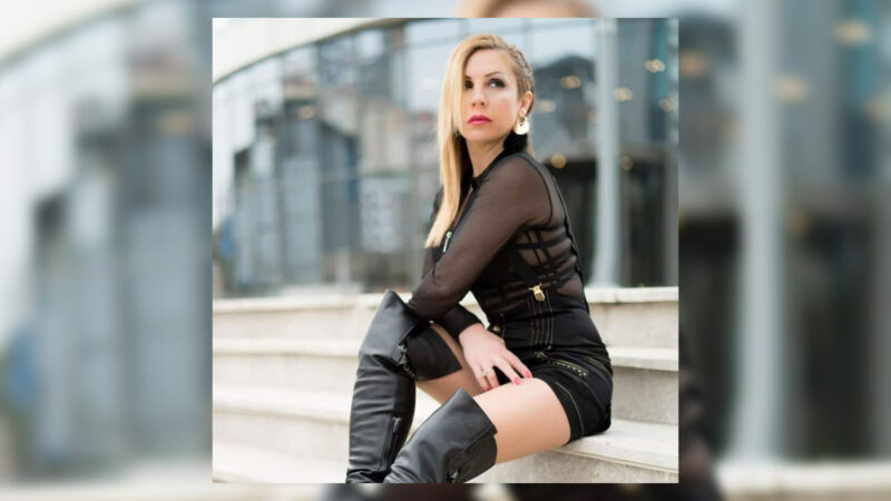 Zeynep Dizdar – Nasıl Sevdim? Şarkı Sözleri