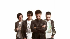 110 – Özledim Seni Şarkı Sözleri