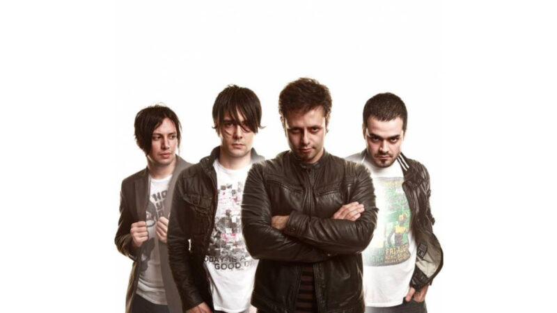 110 – Özledim Seni Şarkı Sözleri