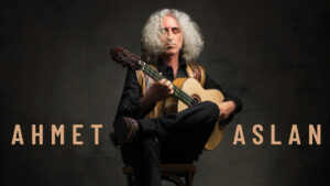Ahmet Aslan – Giresun'un İçinde Şarkı Sözleri