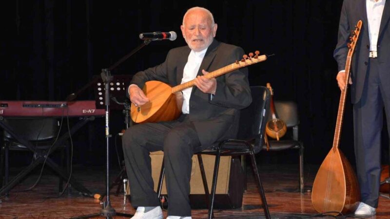 Ali Ercan – Medine'ye Varamadım İlahi Sözleri