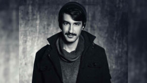 Alper Ayyıldız – Ne Sanıyorsun Şarkı Sözleri