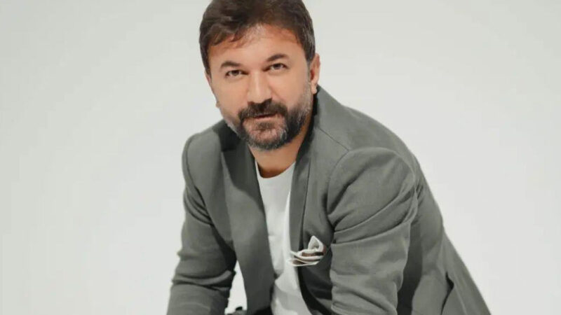 Ankaralı İbocan – Bahçe Duvarından Aştım Şarkı Sözleri