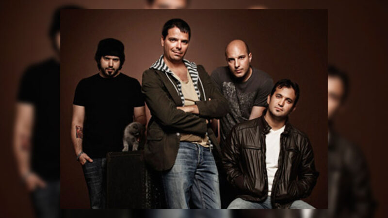 Asfalt Dünya – Beni Severmiş O Şarkı Sözleri