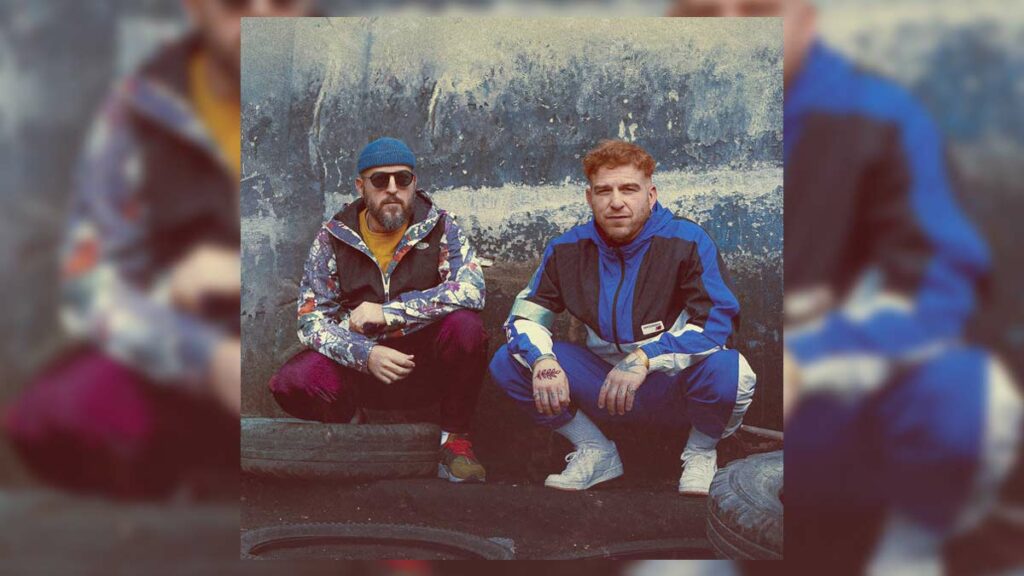 Athena – Dam Üstüne Çul Serer video