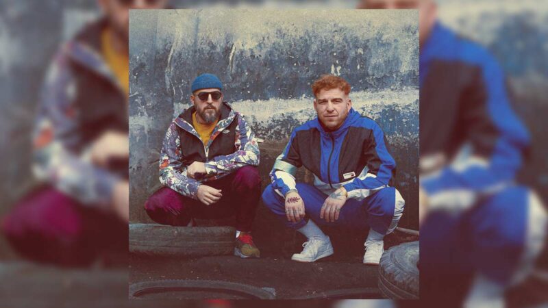 Athena – Dam Üstüne Çul Serer Şarkı Sözleri