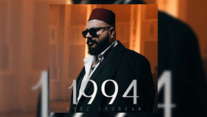 Ayaz Erdoğan – Adam Olamadım Şarkı Sözleri (Outro)