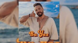 Bahadır Tatlıöz – Bu Yaz Şarkı Sözleri