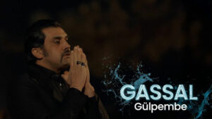 Bayhan – Gülpempe Şarkı Sözleri