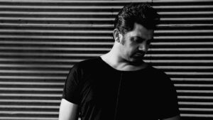 Bayhan – Rüzgar Şarkı Sözleri