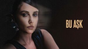 Bengü Beker – Bu Aşk Şarkı Sözleri